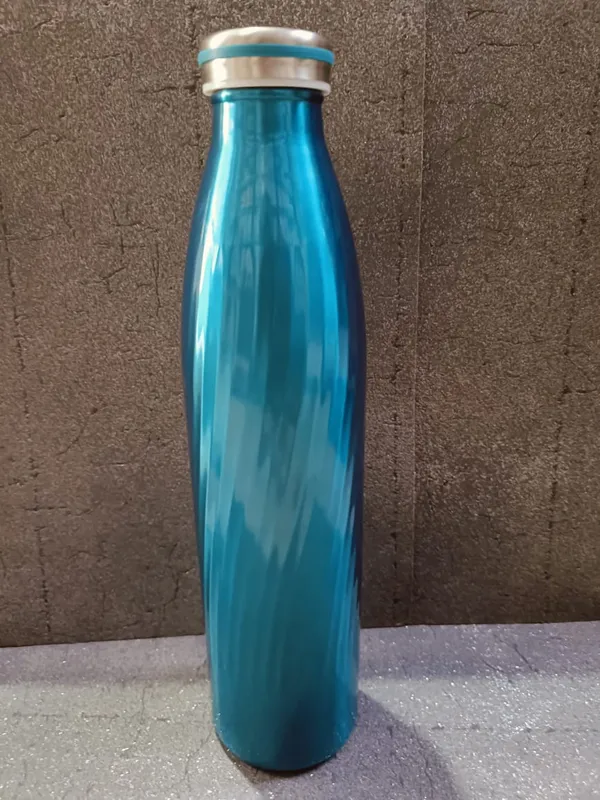 VACUUM_BOTTLE