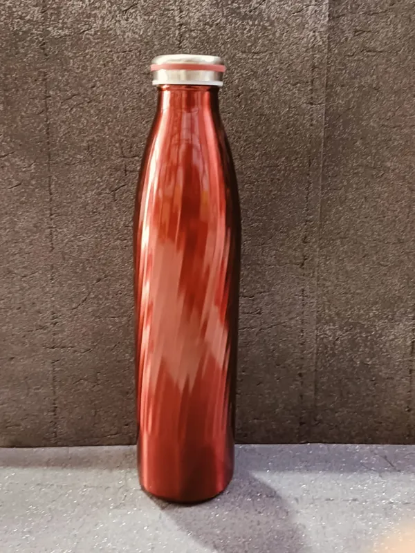 VACUUM_BOTTLE