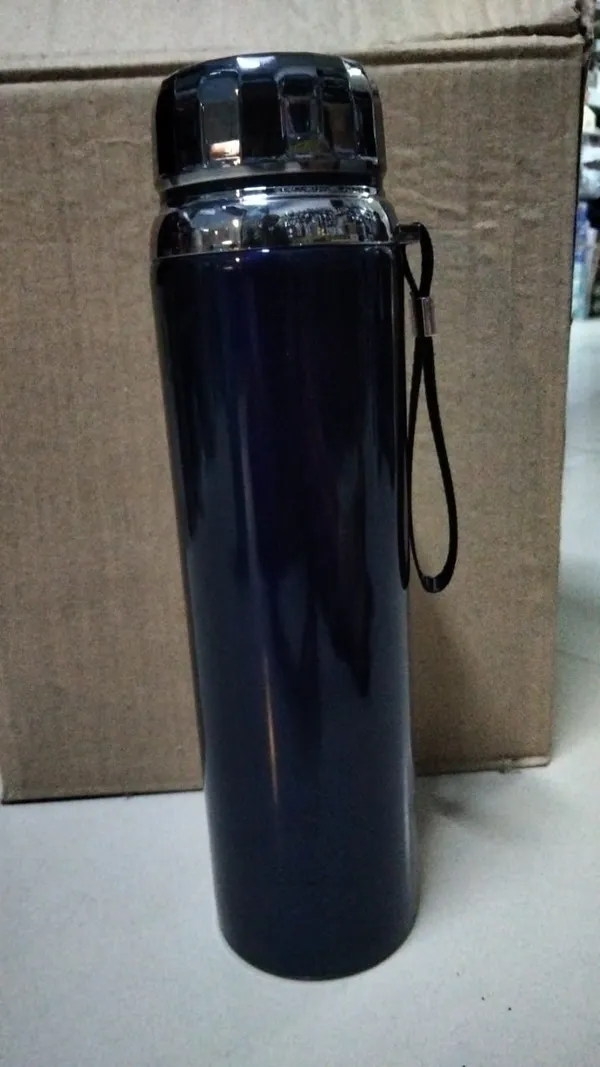 VACUUM_BOTTLE