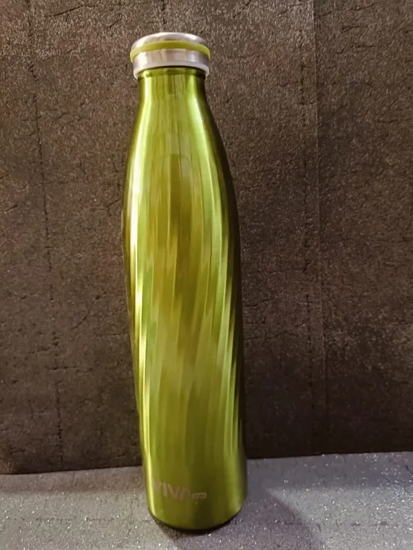 VACUUM_BOTTLE