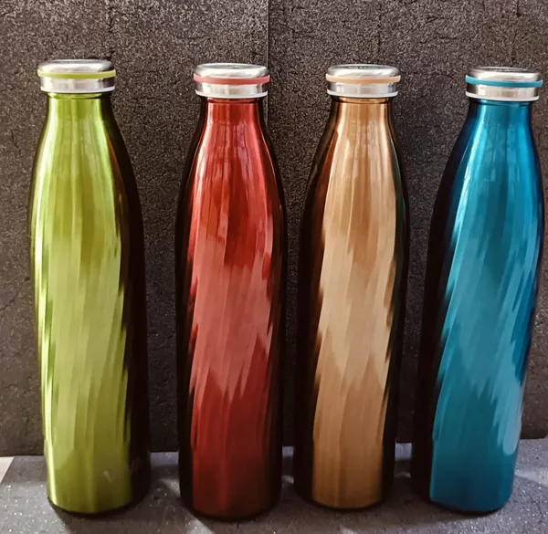 VACUUM_BOTTLE