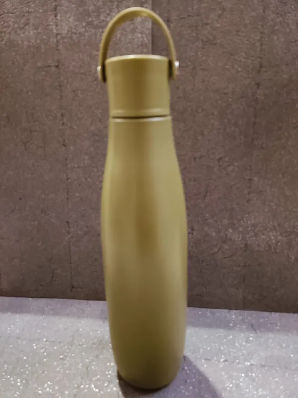 VACUUM__BOTTLE