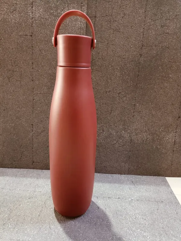 VACUUM__BOTTLE