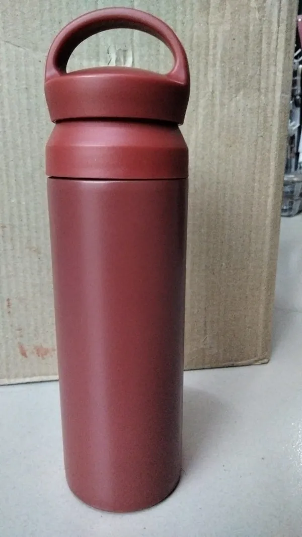 VACUUM__BOTTLE