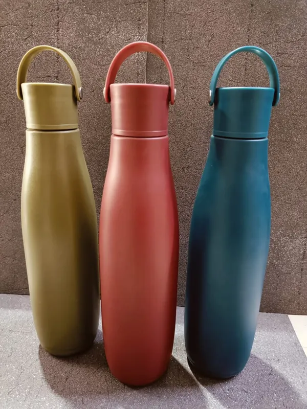 VACUUM__BOTTLE