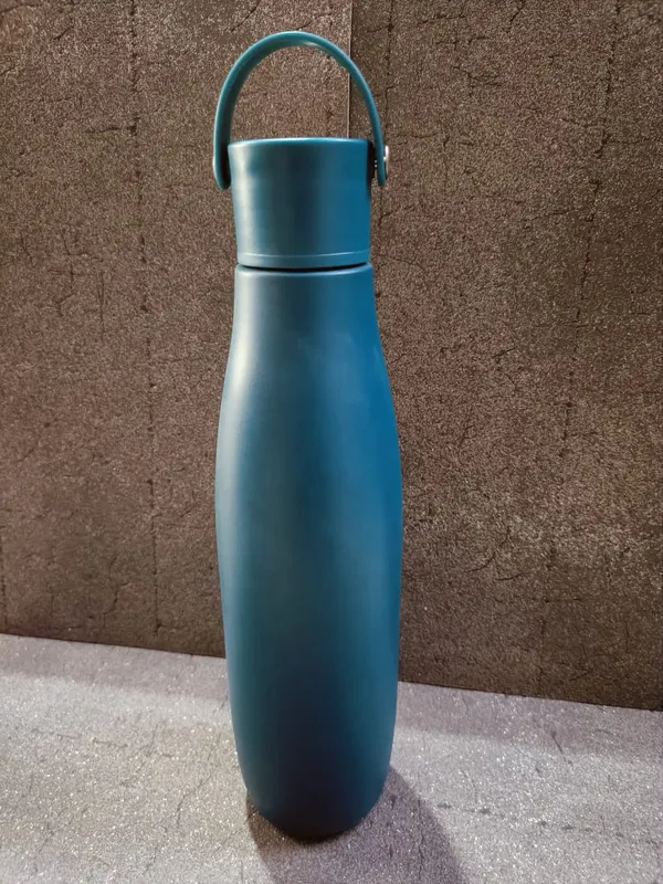 VACUUM__BOTTLE