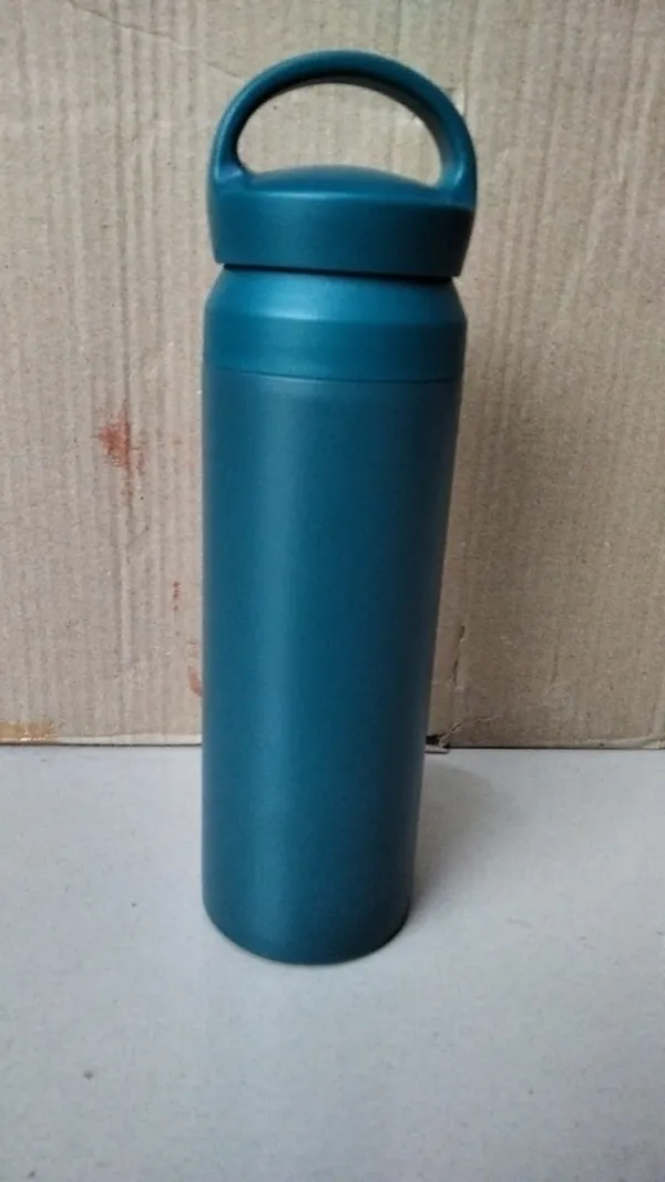 VACUUM__BOTTLE
