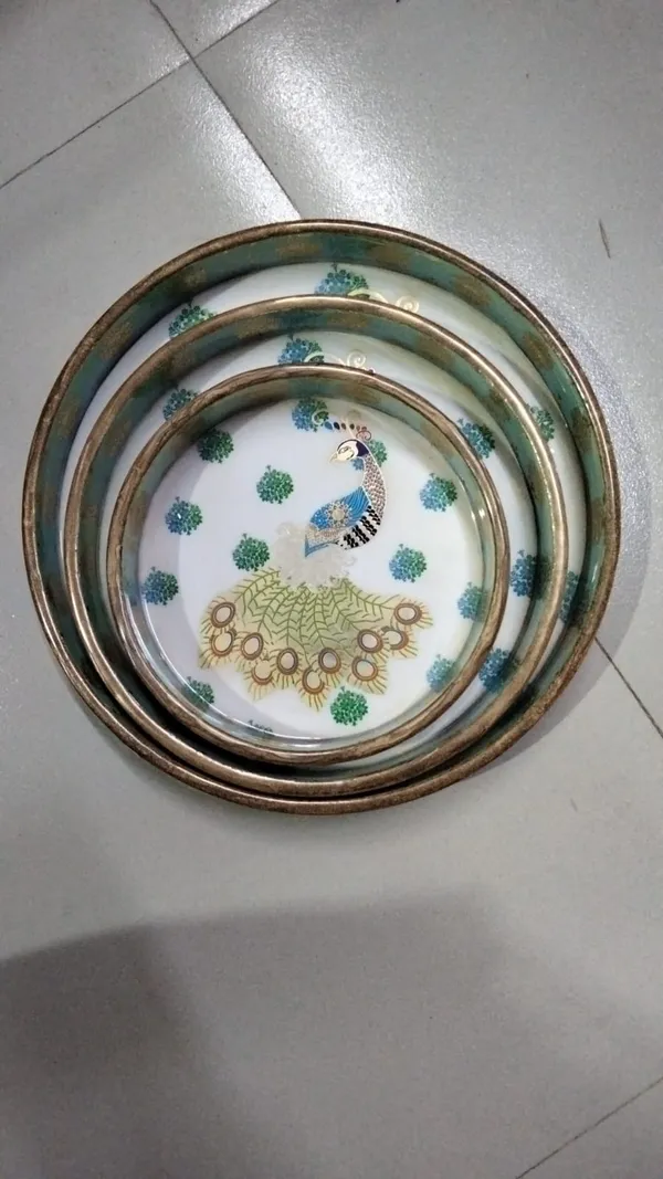 WOODEN_ROUND_TRAY__SET_OF_OF_3