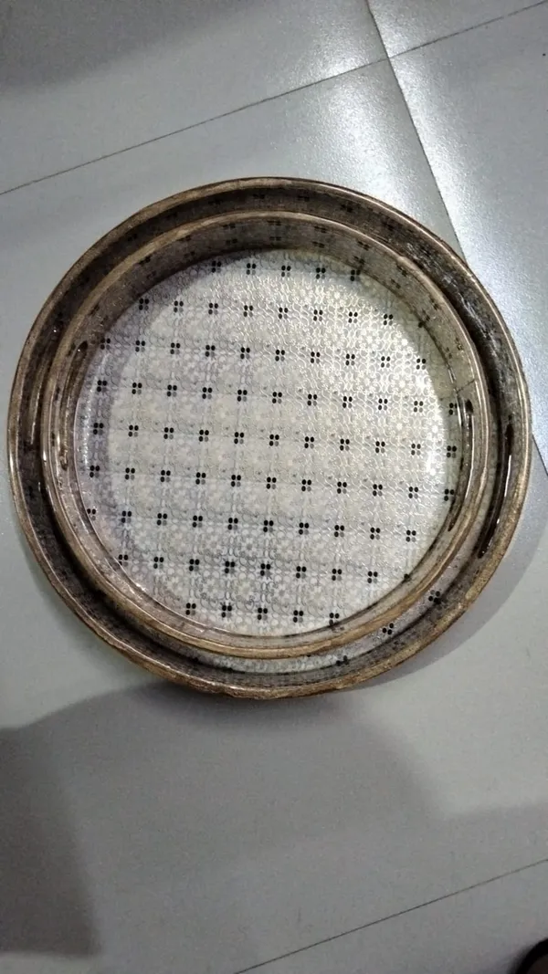 WOODEN_TRAY_ROUND_SET_OF_2