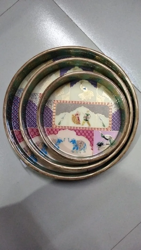 WOODEN_TRAY_ROUND_SET_OF_3