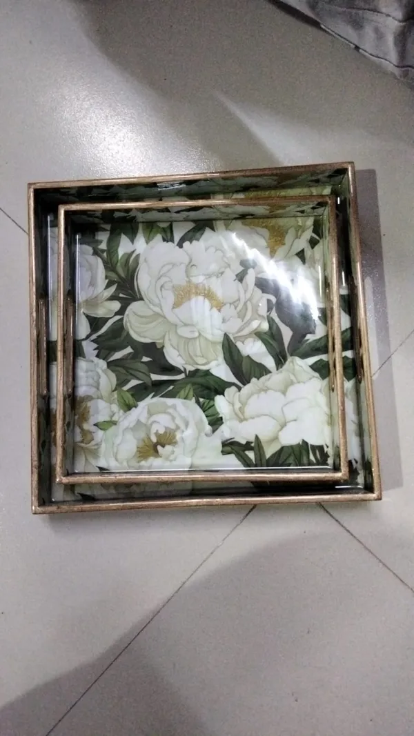 WOODEN_TRAY_SET_OF_2_SQUARE