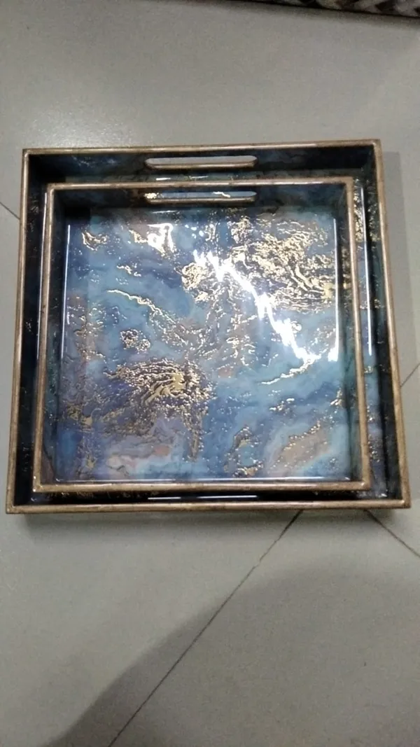 WOODEN_TRAY_SET_OF_2_SQUARE