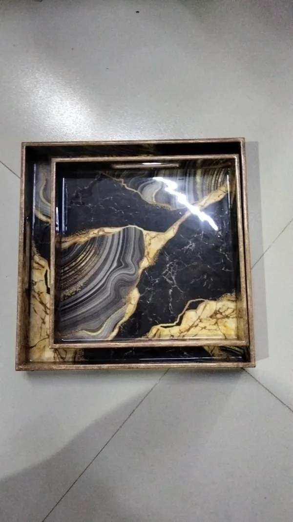WOODEN_TRAY_SET_OF_2_SQUARE