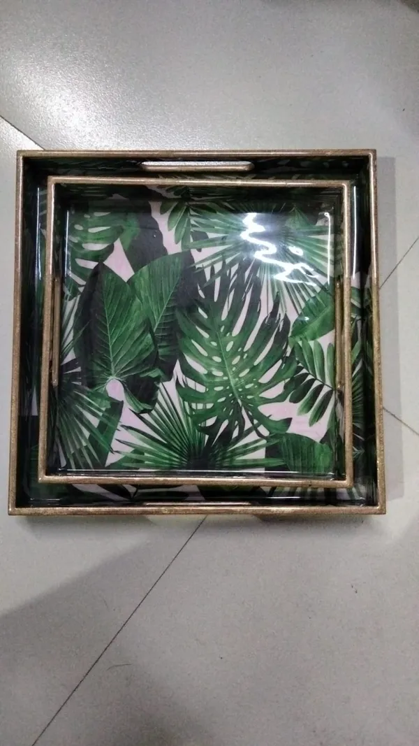 WOODEN_TRAY_SET_OF_2_SQUARE