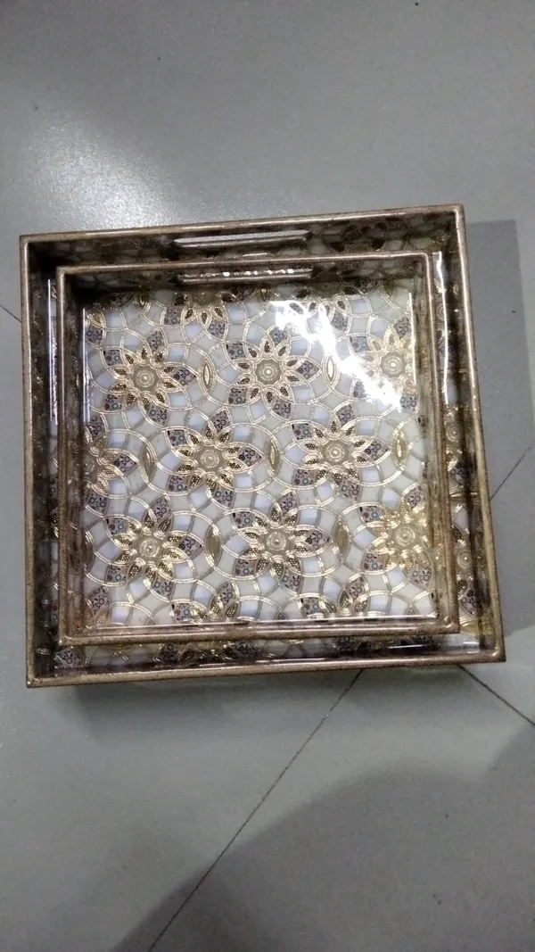 WOODEN_TRAY_SET_OF_2_SQUARE