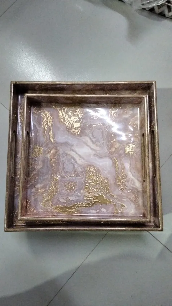 WOODEN_TRAY_SET_OF_2_SQUARE