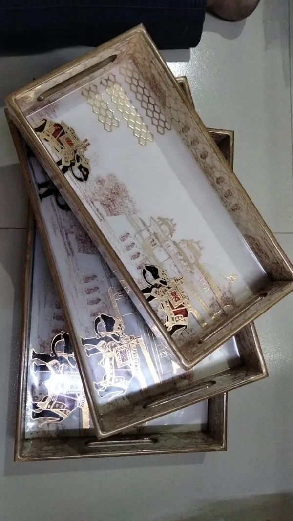 WOOD_TRAY_SET__OF_3_RECTANGLE