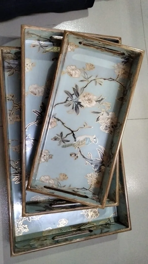 WOOD_TRAY_SET__OF_3_RECTANGLE