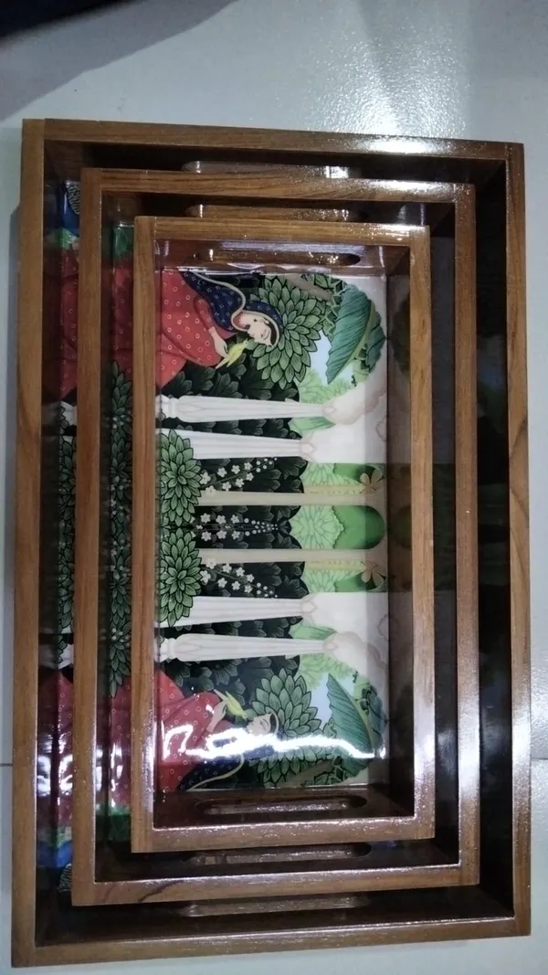 WOOD_TRAY_SET__OF_3_RECTANGLE