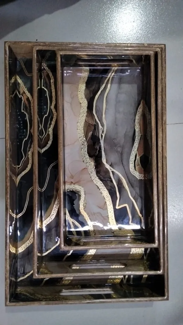 WOOD_TRAY_SET__OF_3_RECTANGLE