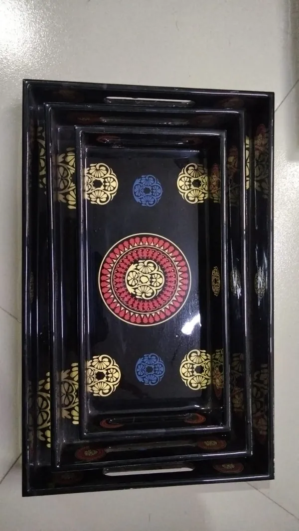 WOOD_TRAY_SET__OF_3_RECTANGLE