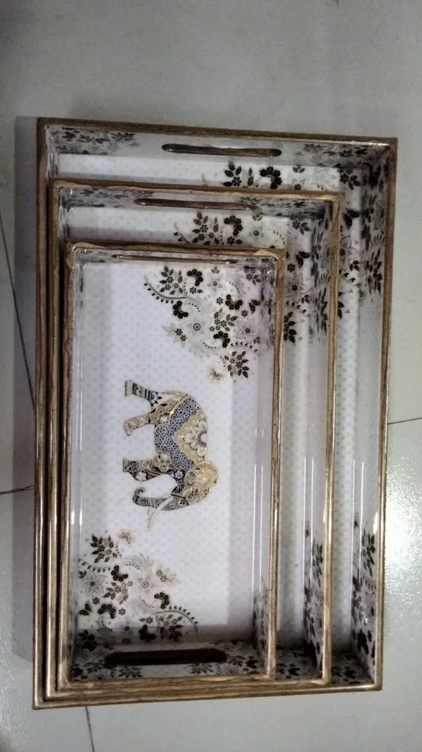 WOOD_TRAY_SET__OF_3_RECTANGLE