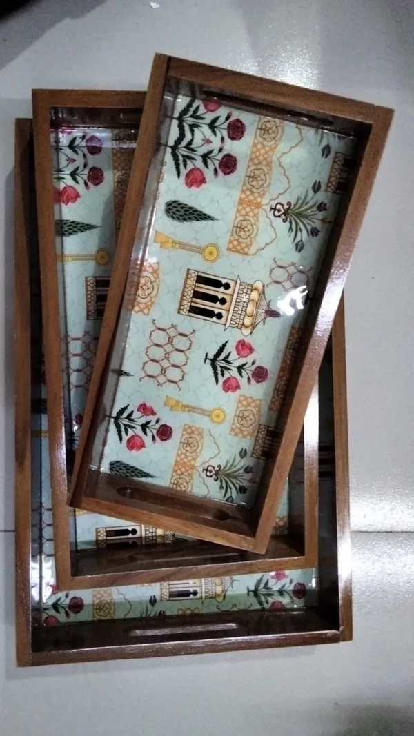 WOOD_TRAY_SET__OF_3_RECTANGLE