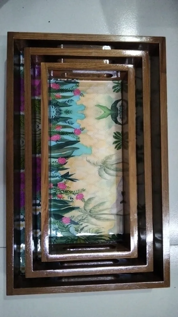 WOOD_TRAY_SET__OF_3_RECTANGLE