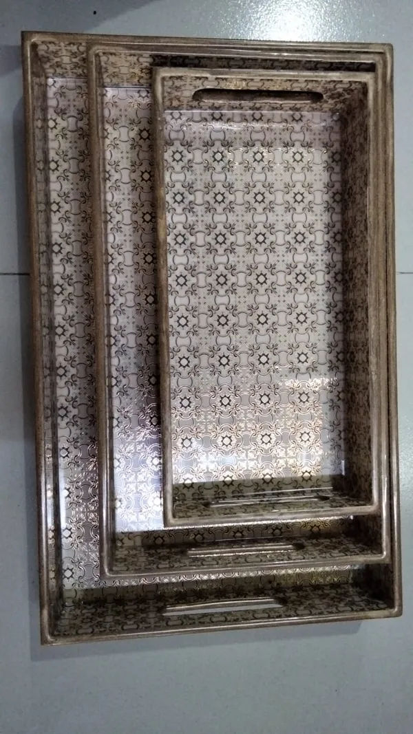 WOOD_TRAY_SET__OF_3_RECTANGLE
