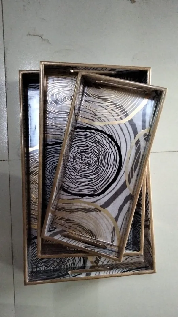 WOOD_TRAY_SET__OF_3_RECTANGLE