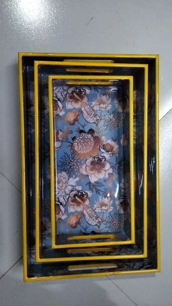 WOOD_TRAY_SET__OF_3_RECTANGLE