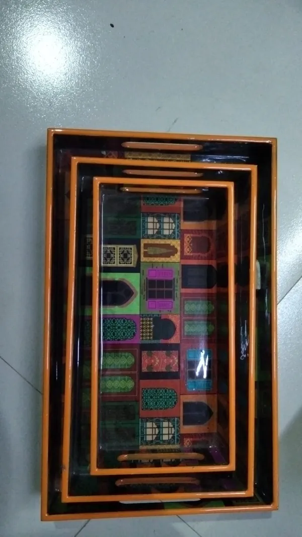 WOOD_TRAY_SET__OF_3_RECTANGLE