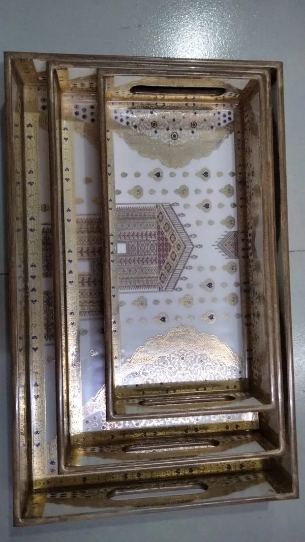 WOOD_TRAY_SET__OF_3_RECTANGLE