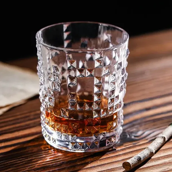 Luxury_Crystal_Whiskey_Glass_(220_ml)