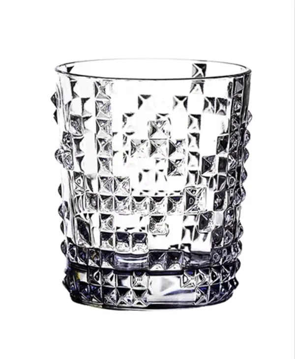Luxury_Crystal_Whiskey_Glass_(220_ml)