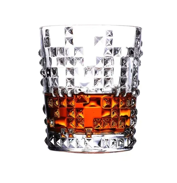 Luxury_Crystal_Whiskey_Glass_(220_ml)