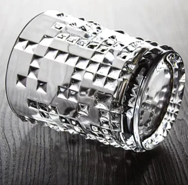 Luxury_Crystal_Whiskey_Glass_(220_ml)