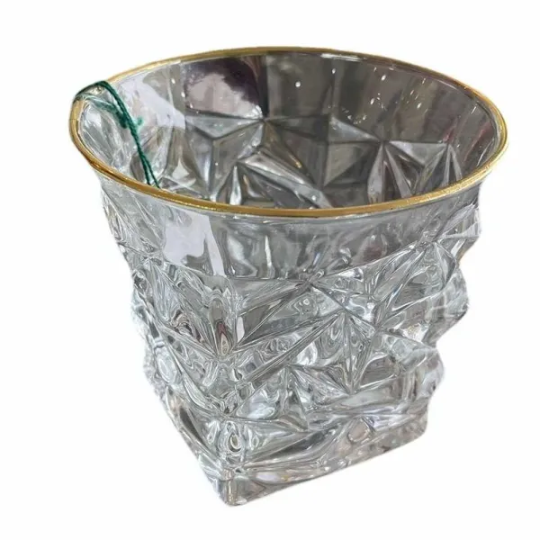 Whisky_Glasses_Glass_Tumbler_Scotch_Glasses_Drinking_Cups_280-300ml_Whisky_Tumbler_for_Cocktails_Bourbon_Tequila_Brandy_Vodka,_280ML