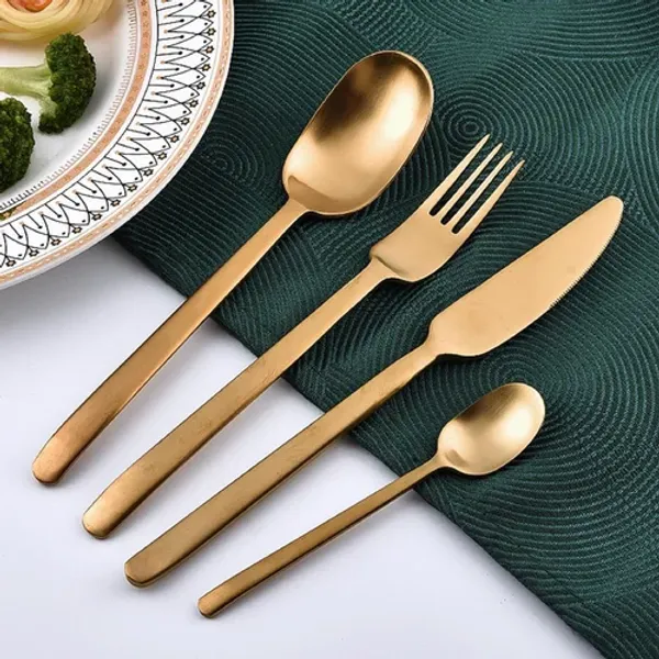 CUTLERY_SET