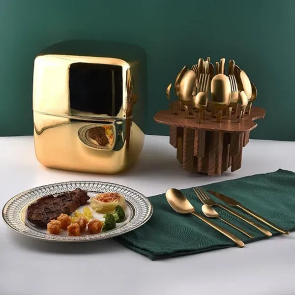 CUTLERY_SET