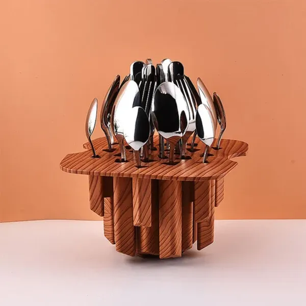 CUTLERY_SET