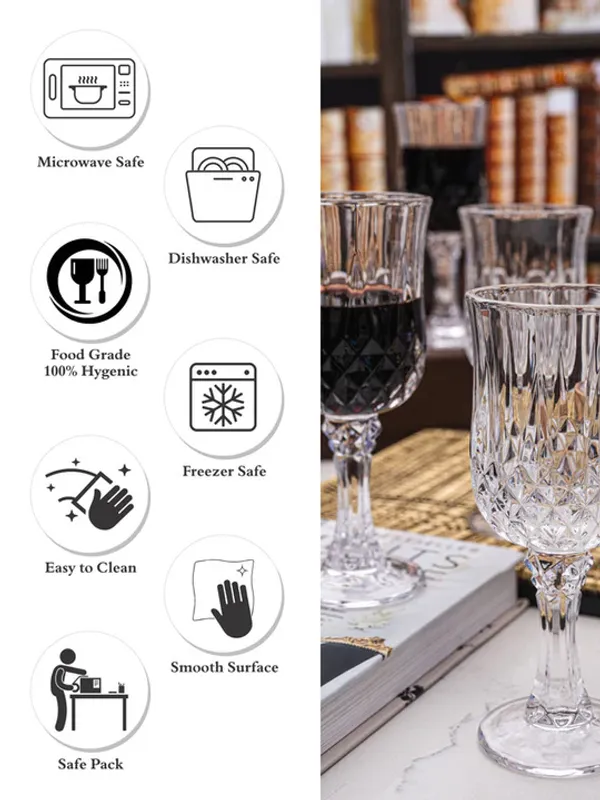 Crystal_Carving_Wine_Glass_Set_-_200_ml