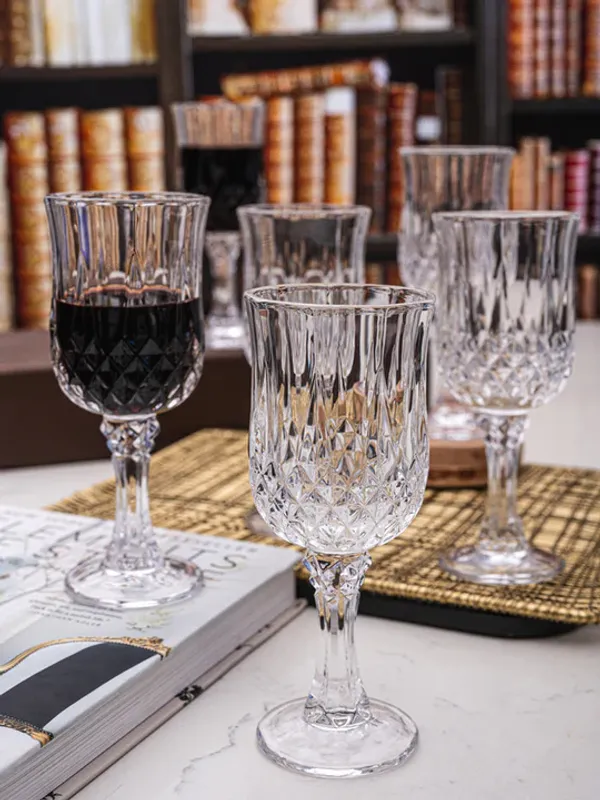 Crystal_Carving_Wine_Glass_Set_-_200_ml