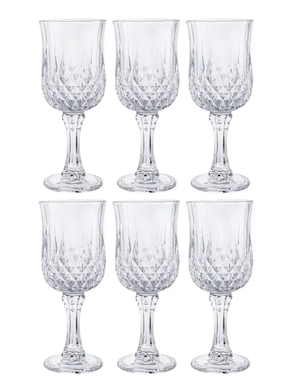 Crystal_Carving_Wine_Glass_Set_-_200_ml