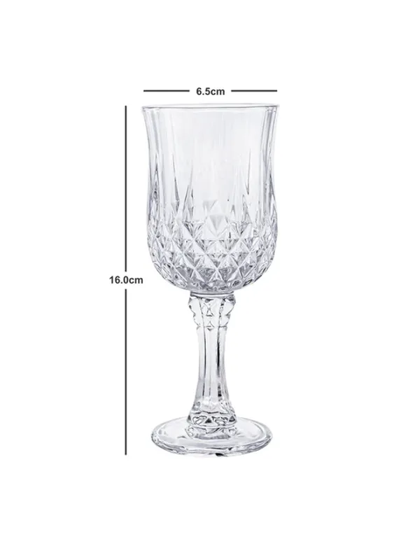 Crystal_Carving_Wine_Glass_Set_-_200_ml