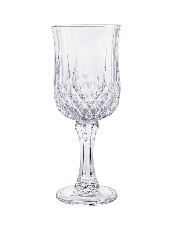 Crystal_Carving_Wine_Glass_Set_-_200_ml