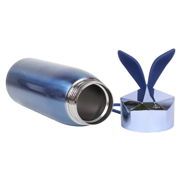 VACUUM__BOTTLE