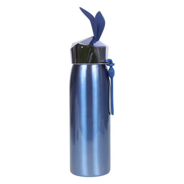VACUUM__BOTTLE