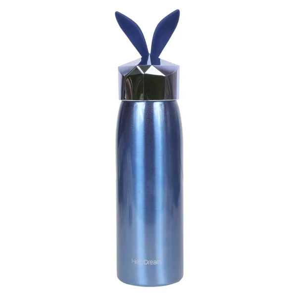 VACUUM__BOTTLE