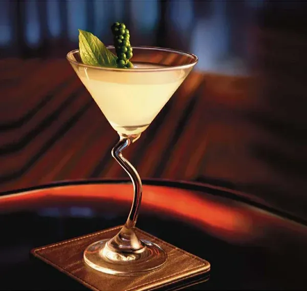 Salsa_Premium_Cocktail_Glass_-_210ml